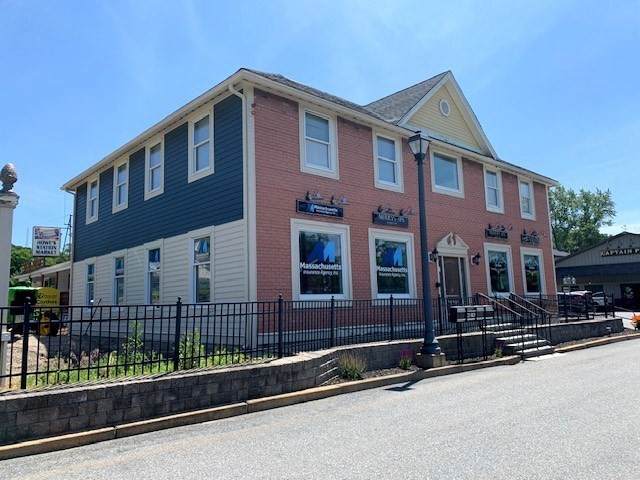 227 Maple St - Photo 1