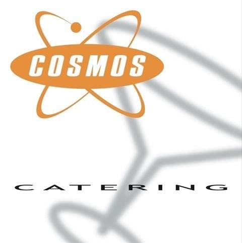 43 Race Point Road - Photo 1