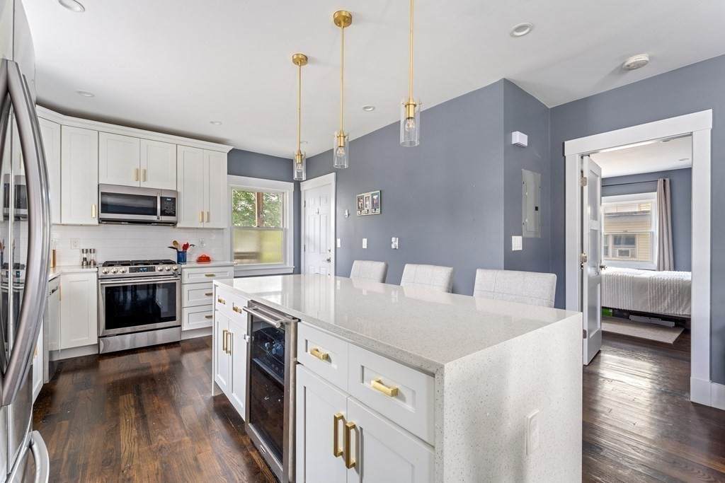 19 Harrison Street - Photo 1