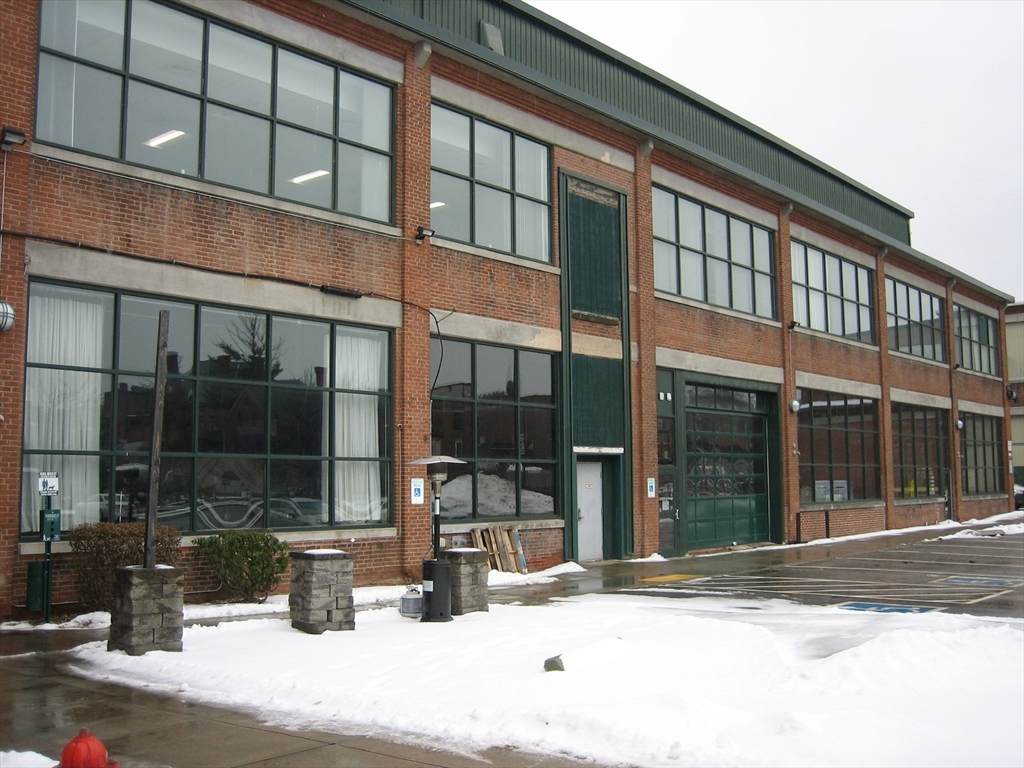 166 Boulder Drive - Photo 1