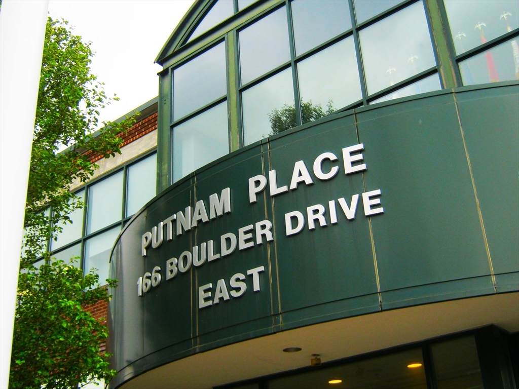 166 Boulder Drive - Photo 1