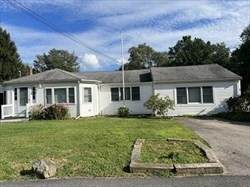 6A Maple Avenue - Photo 1