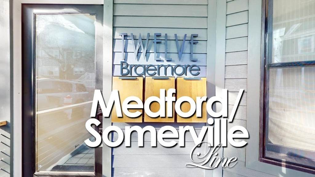 12 Braemore Rd - Photo 1