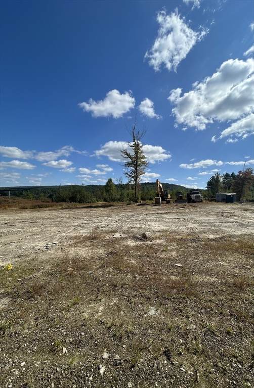 Lot 2, 205 Upper Church St - Photo 1