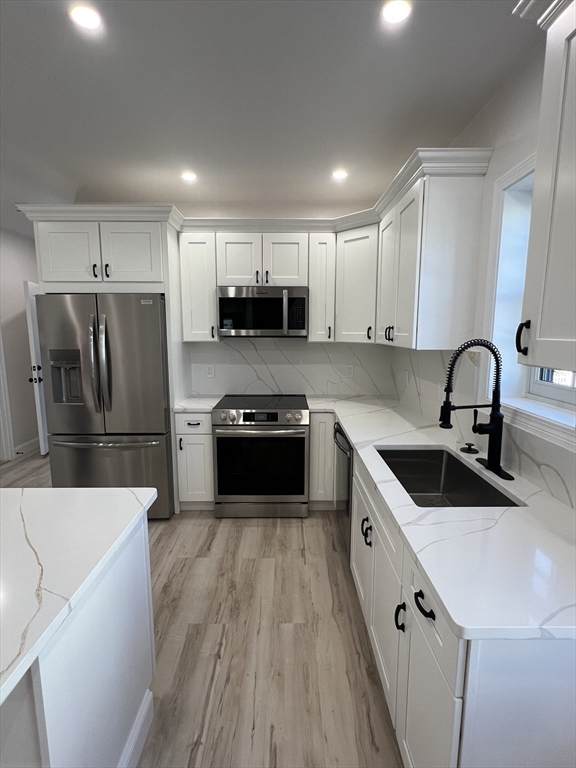 31 Old Morton St. - Photo 1