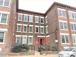 5 Saybrook - Photo 1