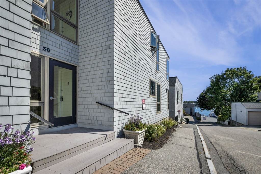 50 Allerton - Photo 1