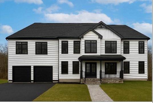 75 Grant St - Photo 1