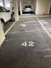 872 Massachusetts Ave - Photo 1