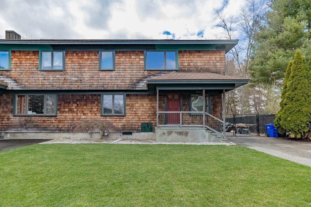 39-41 Neillian St - Photo 1