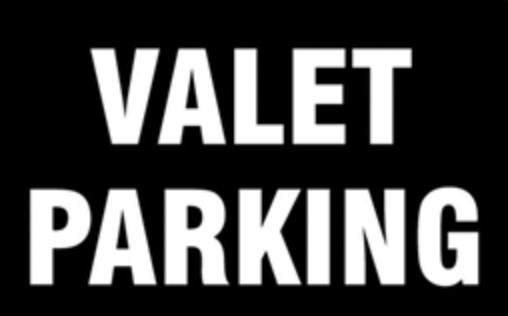 170 Tremont St - Photo 1