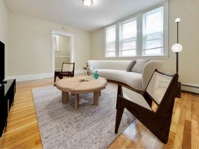 163-165 Hichborn Street - Photo 1