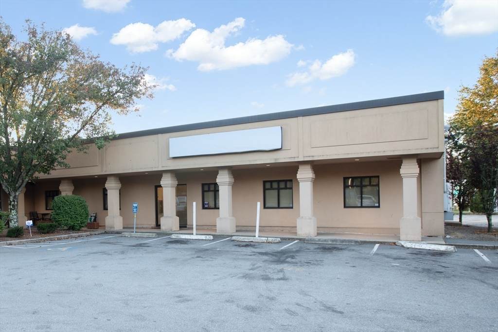 439 State Rd - Photo 1