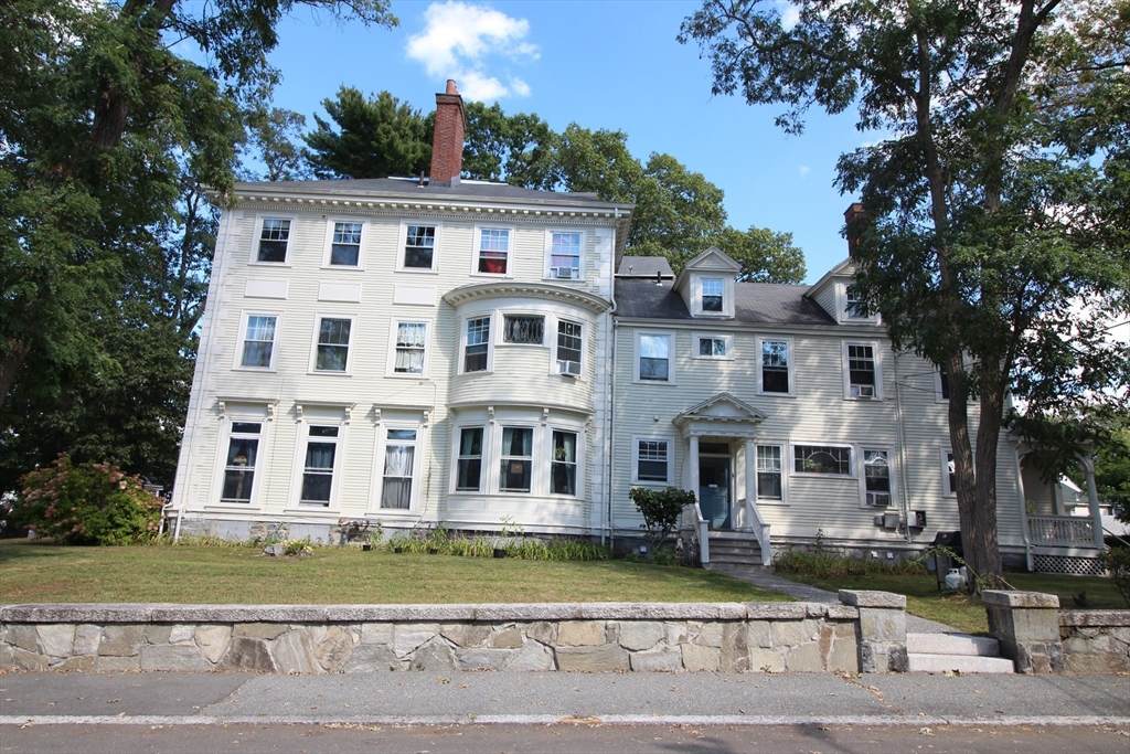 16 Tyler Park - Photo 1