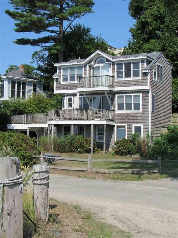 39 River Road - Photo 1