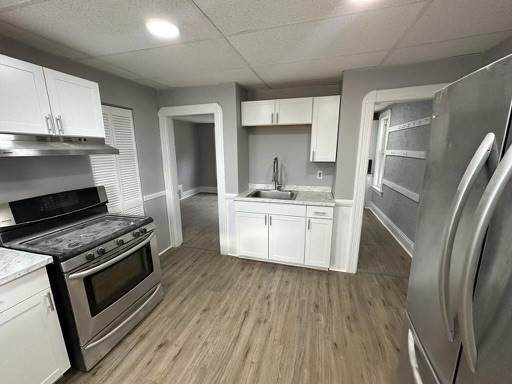 17 Duxbury Road - Photo 1