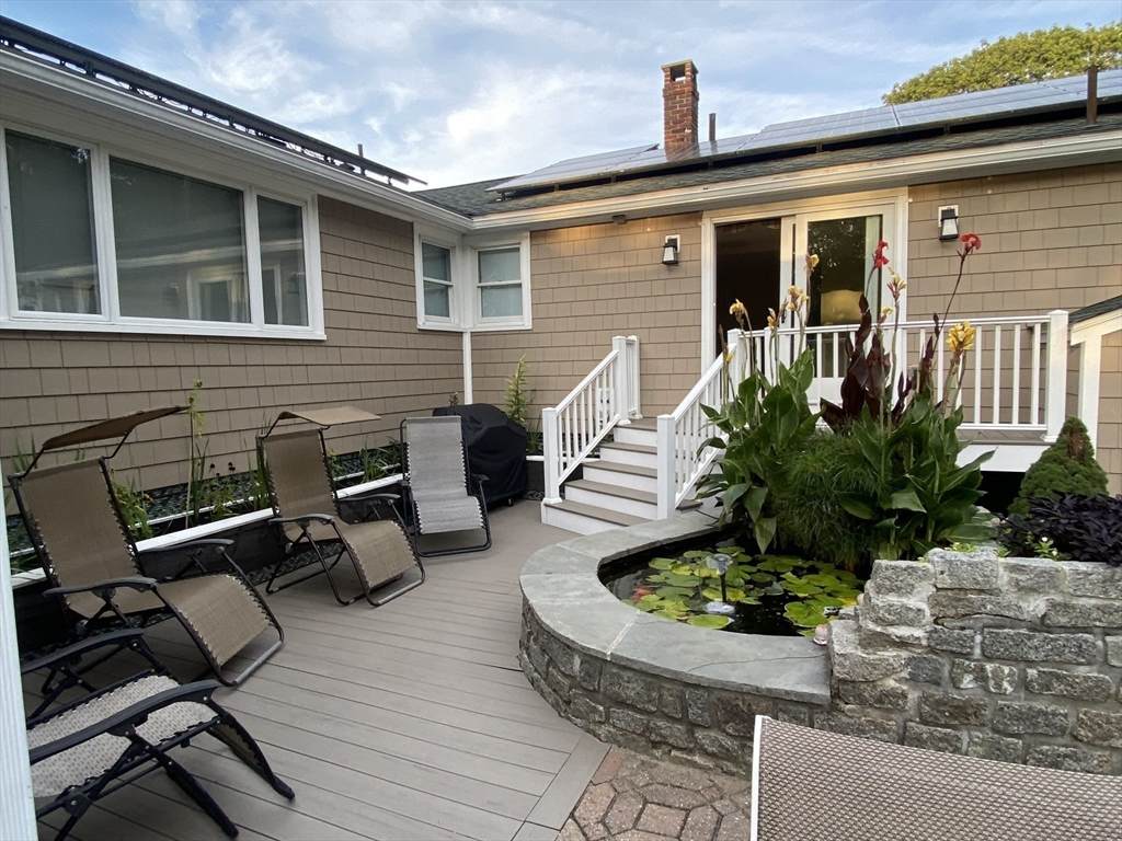 5 Ryan Road - Photo 1