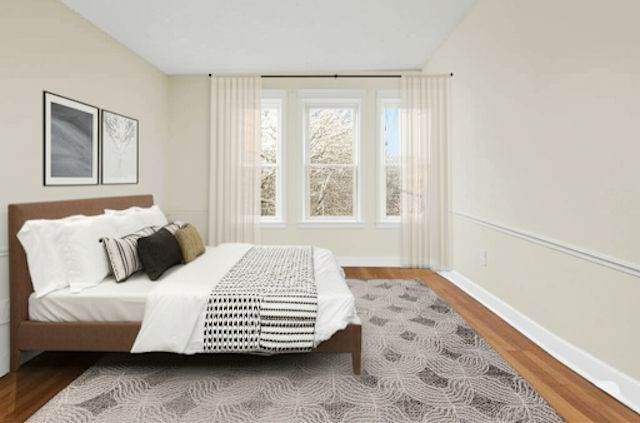 103 Brunswick St - Photo 1