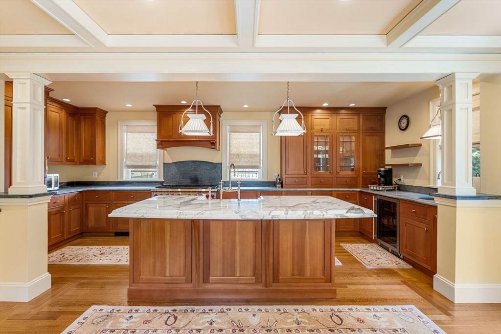 42 Mayhew Street - Photo 1