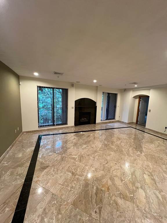 373 Highland Ave - Photo 1