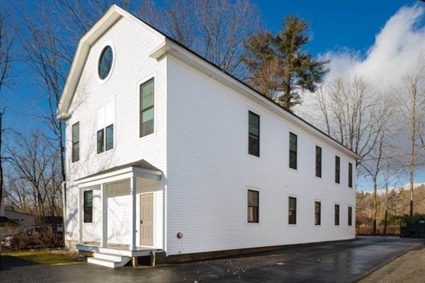 33 West Main Street - Photo 1