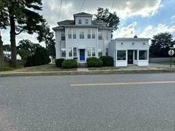 168 Wheatland Ave - Photo 1