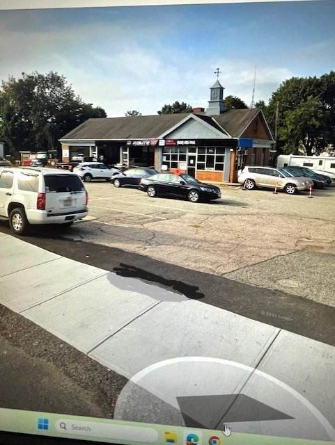 18-20 N Main St - Photo 1