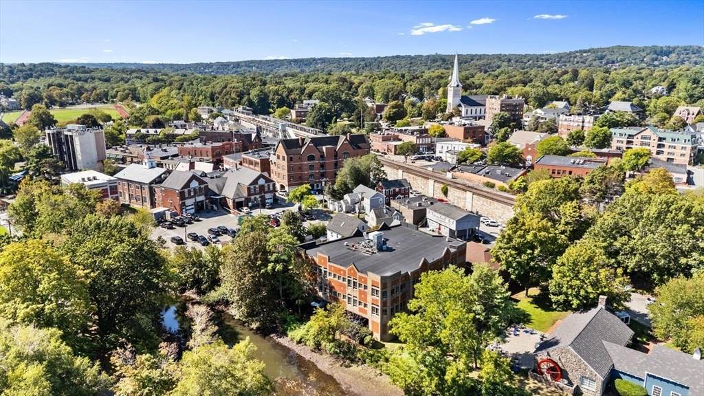 63 Shore Road - Photo 1