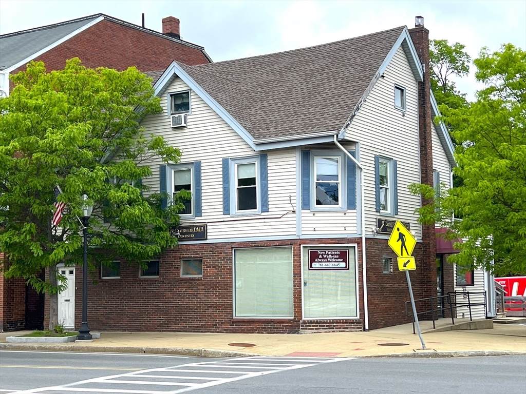 513-517 Franklin St - Photo 1