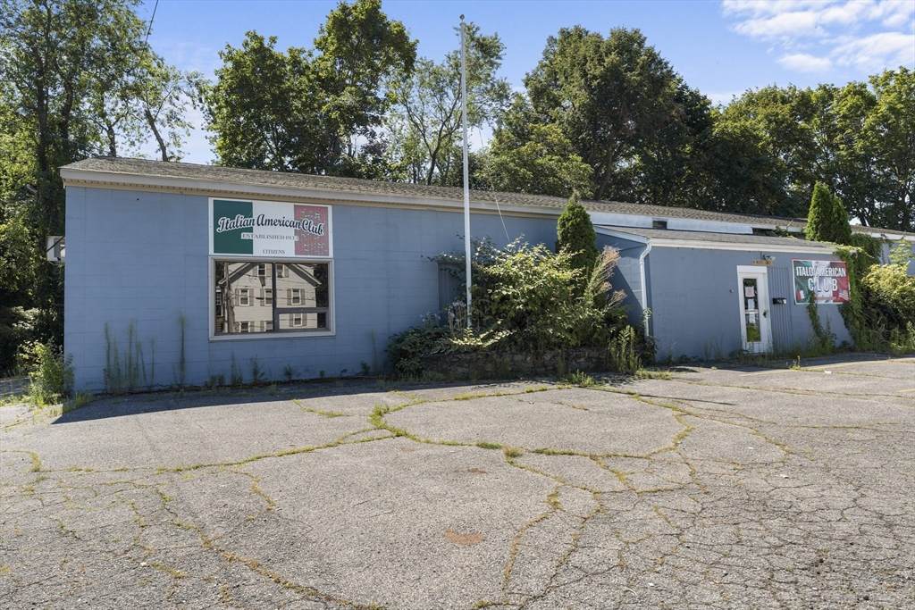 13 Kelly St - Photo 1