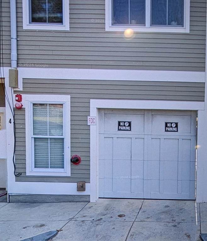 4 Kemp Street - Photo 1