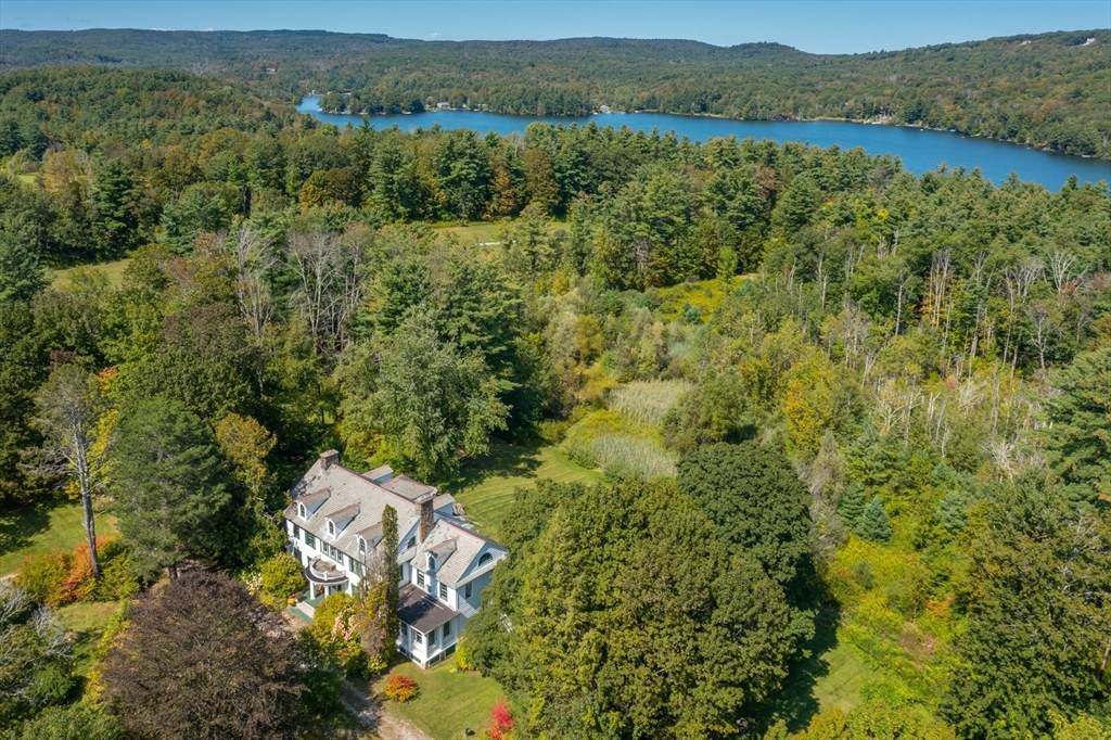 535 Main Rd - Photo 1