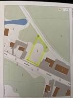 658 Broadway - Photo 1