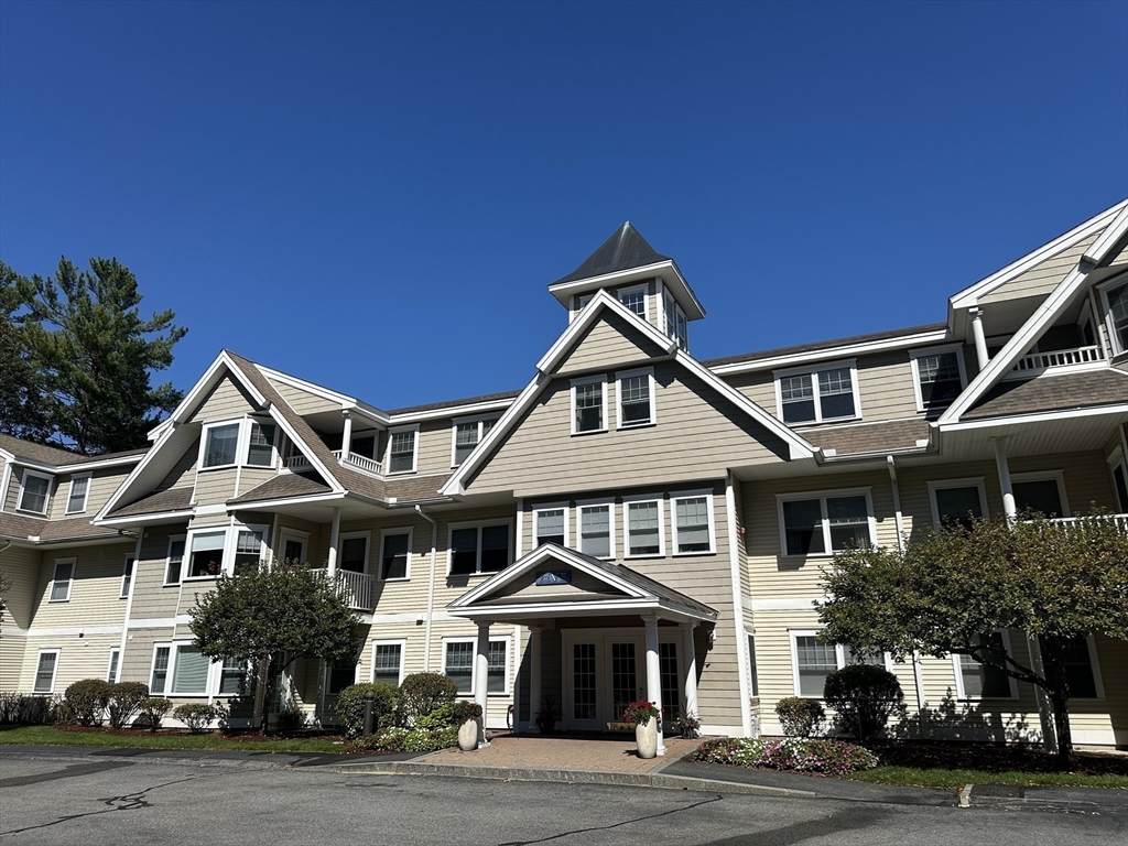 5 Mission Rd - Photo 1