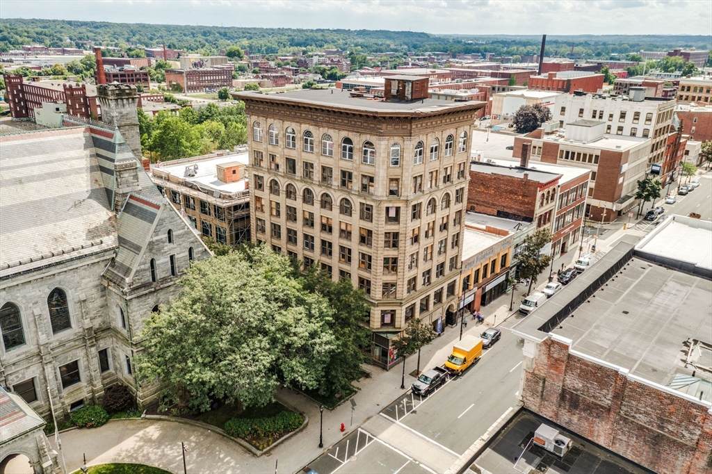 276 High St - Photo 1