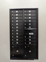 13 Nahant Street - Photo 28