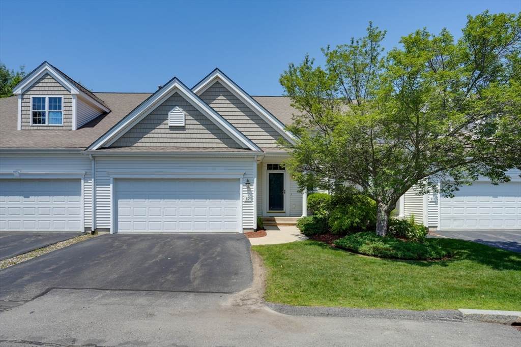 89 Buttercup Lane - Photo 1