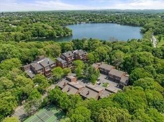 241 Perkins - Photo 1