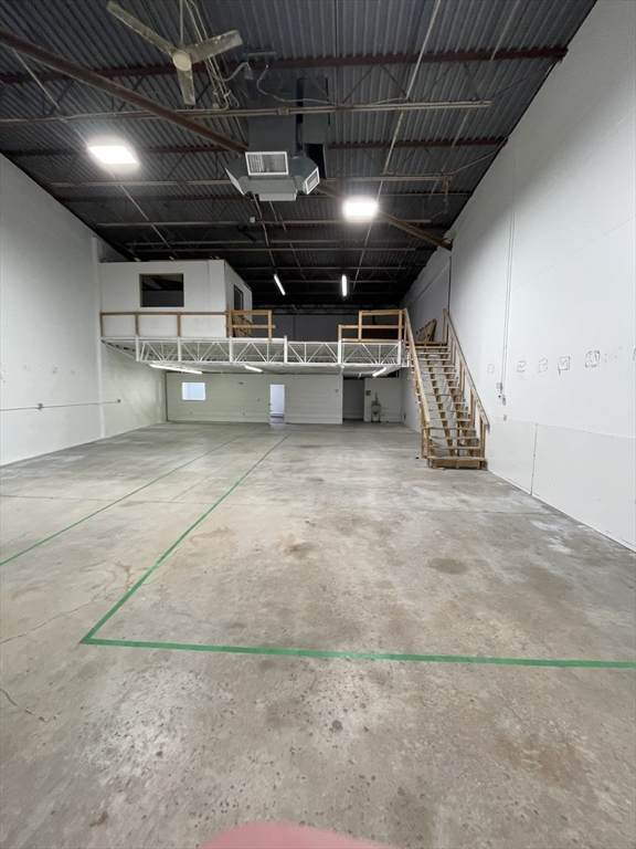 41 High Street - Photo 1