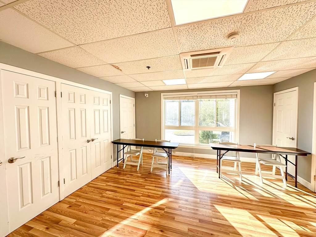 2277 State Rd - Photo 1