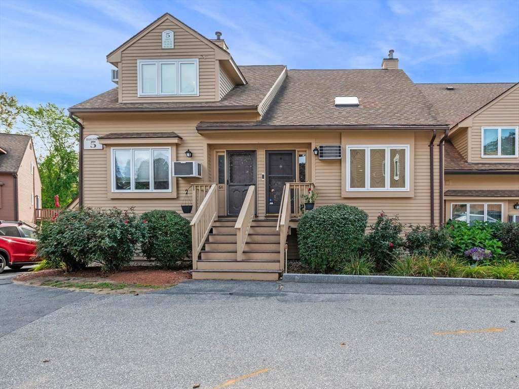 70 Casablanca Ct - Photo 1