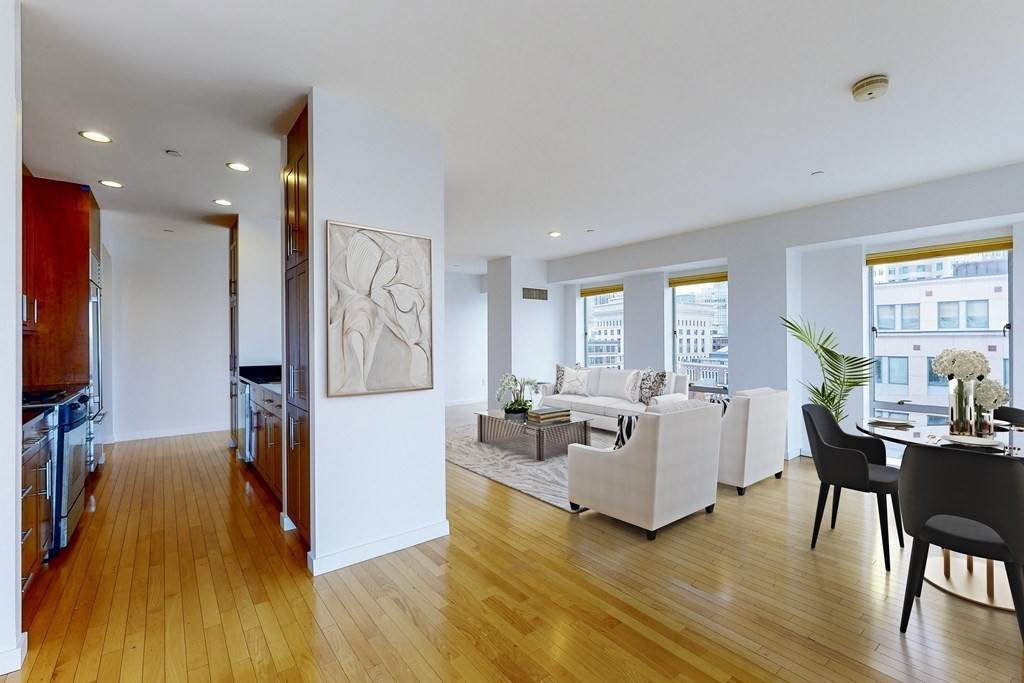 80 Broad St - Photo 1