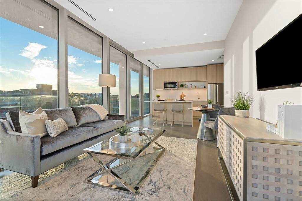 160 Merrimack Street - Photo 1