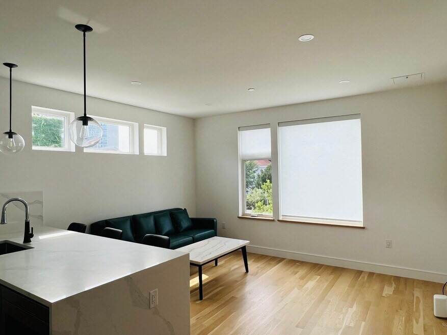 28 South St - Photo 1