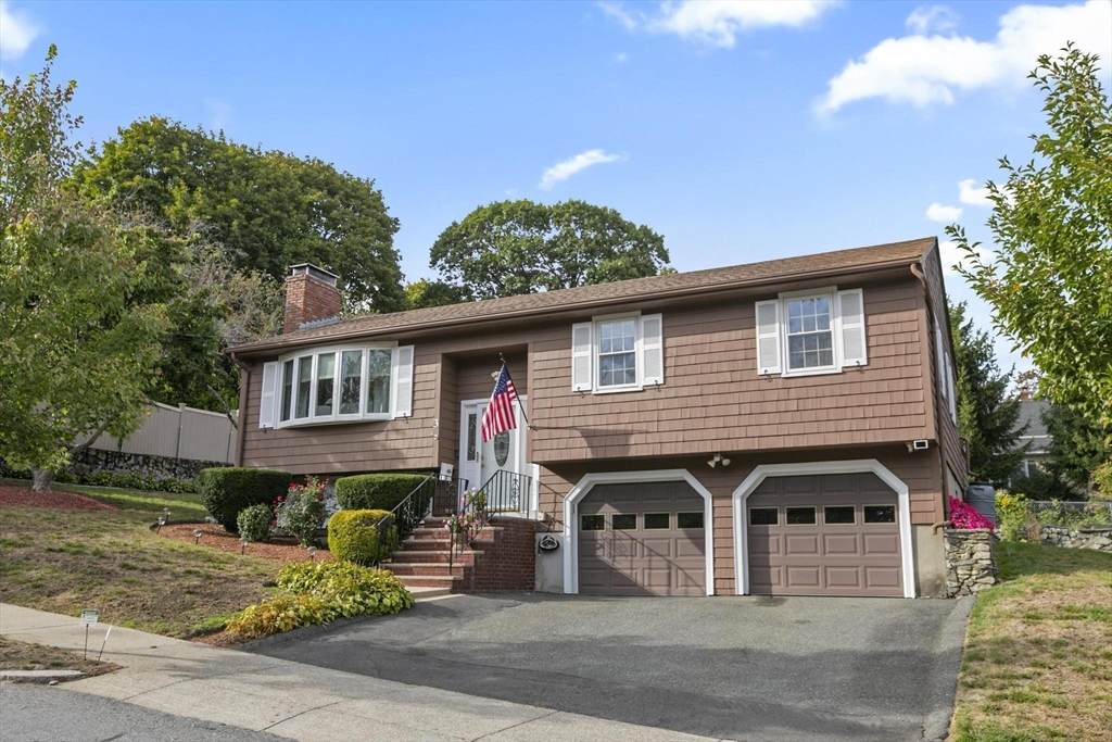 3 Gladstone St - Photo 1