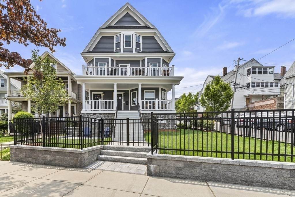 80 Powder House Blvd - Photo 1