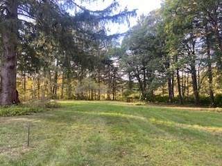 110 Union St - Photo 1