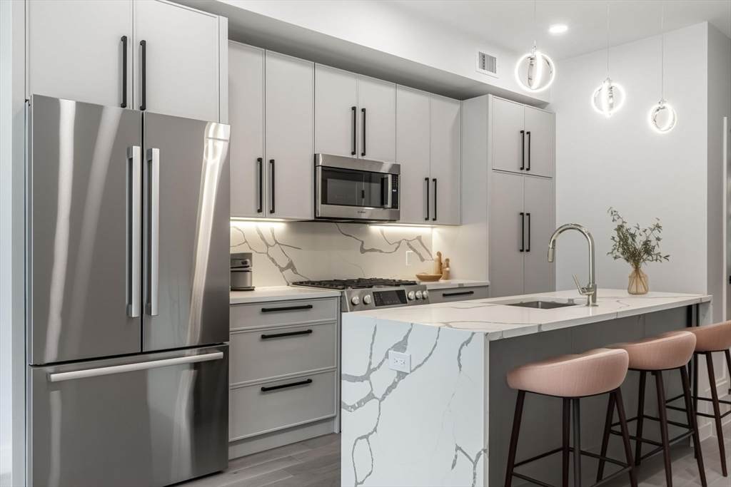 169 Newbury St. - Photo 1