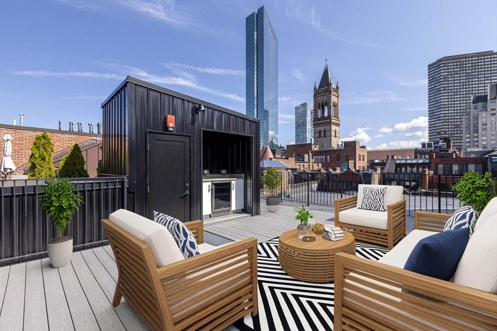 169 Newbury St. - Photo 1