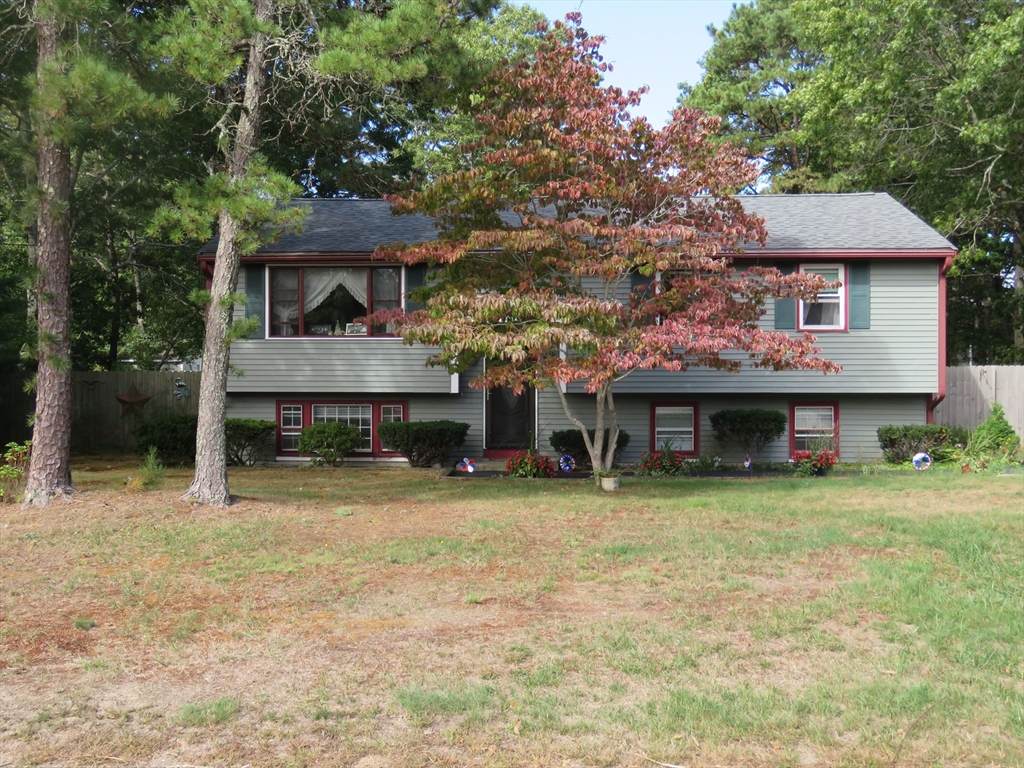 16 Filmore St - Photo 1